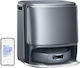 Narwal Freo Z10 Ultra Aspirator Robot cu Cartog...