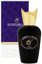Sospiro Aira Eau de Parfum 75ml