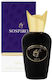 Sospiro Diva Eau de Parfum 75ml