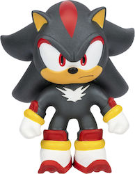 Sonic Παιχνίδι Μινιατούρα Goo Jit Zu για 4+ Ετών 10εκ. Sonic Παιχνίδι Μινιατούρα Goo Jit Zu για 4+ Ετών 10εκ.