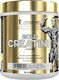 Kevin Levrone Gold Line Creatine Fruit Punch 300гр