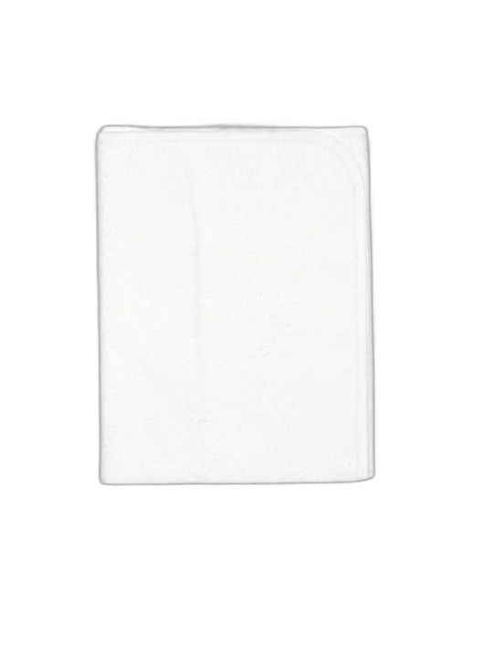 Baby Star Prosoape Pentru Eructație Și Învelișuri Pentru Înfășat 80x60cm