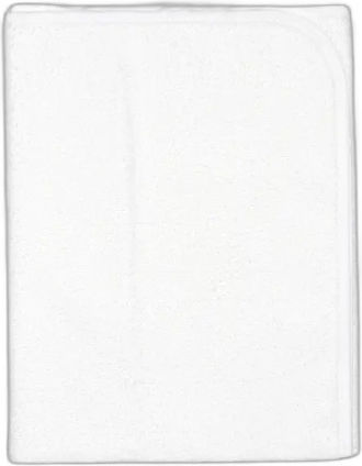 Baby Star Baby Burp Cloth 80x60cm