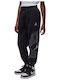 Kids Sweatpants Black Jumpman