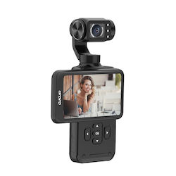 Ordro Gimbal for Ordro Gimbal for