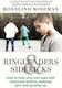 Ringleaders And Sidekicks How To Help Your Son Cope With Classroom Politics Bullying Girls And Growing Up Rosalind Wiseman