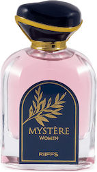 Riiffs Mystere Eau de Parfum 100ml Riiffs Mystere Eau de Parfum 100ml