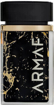 Armaf Ombre D´or Eau de Parfum 75ml
