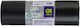 Super Giant Heavy Duty Trash Bags 160lt 10 Pieces