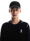 On Cap Black