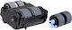 Canon Κιτ Κυλίνδρων Τροφοδοσίας (Rollers) για Canon 6332C001