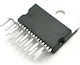 L298n Dual Vollständige Brücke Treiber Stmicroelectronics