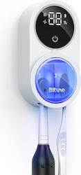Bitvae Verschiedene Gadgets Sterilisator