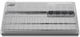 Decksaver Akai Pro Mpk Mini Mk3 Κάλυμμα Προστασίας