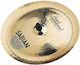 Sabian Πιατίνι China 20"