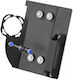 Tile Cutter