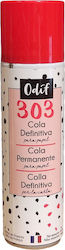 Odif Konstruktions- und Schwerlastkleber 250ml