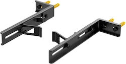 EcoFlow Photovoltaic Mount 1pcs