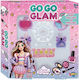 Luna Kinder-Make-up