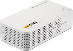 Powertech Ασύρματο 5G Router Powertech Ασύρματο 5G Router