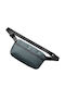 Men's Bag Shoulder / Crossbody Blue