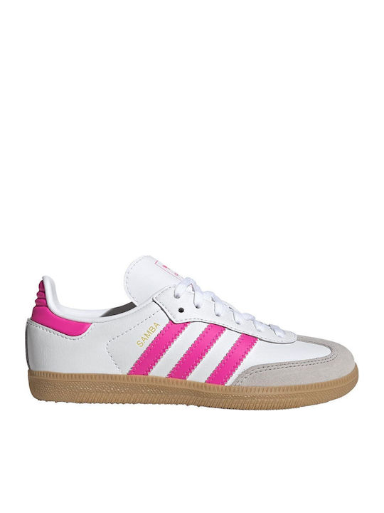 adidas Samba Samba Og Încălțăminte sport Joasa ...