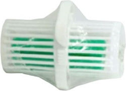 Granforte Block Λεκάνης με Άρωμα Πεύκο 33gr