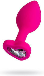 Anal Plug