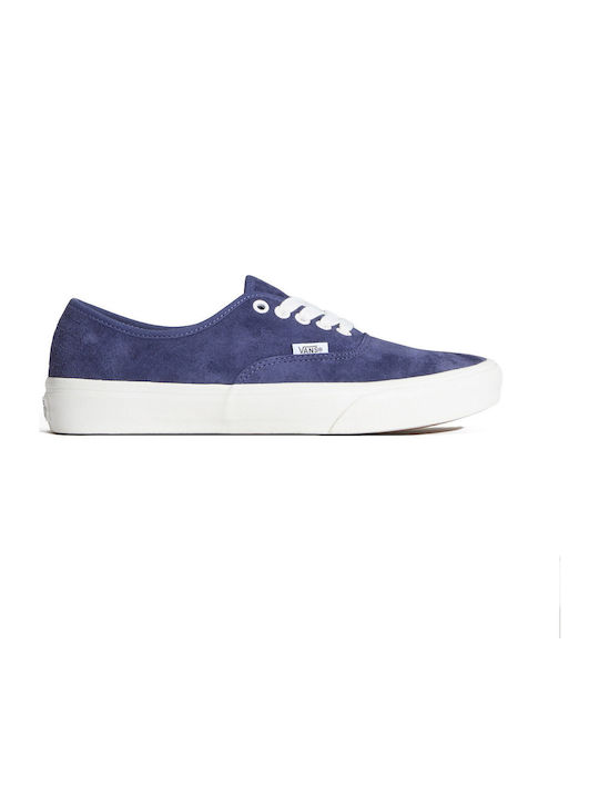 Vans Vans