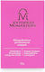 Herbs Blend Energy Boost 6 Herbs I.M Vatopaidiou 30g