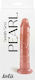 Dildo Roz
