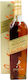 Gold Reserve Amestec Whisky 18 Ani Scoția 40% 1000ml