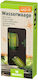 Moses Expedition Nature Wasserwaage Spirit Level M9890