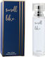 Pheromones για Άνδρες 30ml