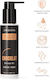 Massageöl mit Duft Schokolade 120ml