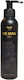 Διεγερτικό Gel για Άνδρες 150ml