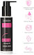with Scent Cherry 120ml