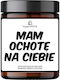 Κερί για Μασάζ