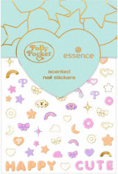 Essence Игра за маникюр