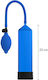 Starter Penis Pump Blue