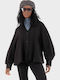 Meimeij Damen Blazer Black