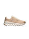 Cloudrunner 2 Waterproof Sport Shoes Running Sand / Dew