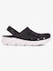 Children's Beach Shoes Black