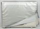 Protecție Husă Pentru Aer Condiționat Large II 82x31x62cm
