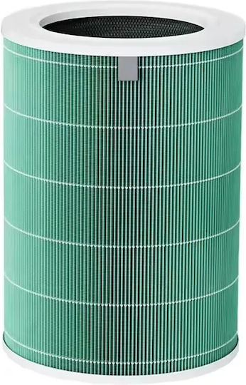 Kohlefilter Für Xiaomi Mi Luftreiniger 4 Grüne