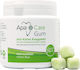 ApaCare Паста За Зъби Срещу Кариес 45x
