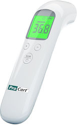 Infrarot Thermometer Infrarot Thermometer