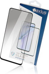 Naxius Tempered Glass (OnePlus Nord 2T) Naxius Tempered Glass (OnePlus Nord 2T)