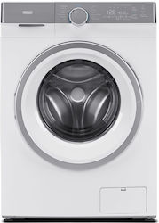 De'Longhi 7kg D712PWM23 De'Longhi 7kg D712PWM23