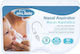 Sevi Bebe Nasal Aspirator for Infants